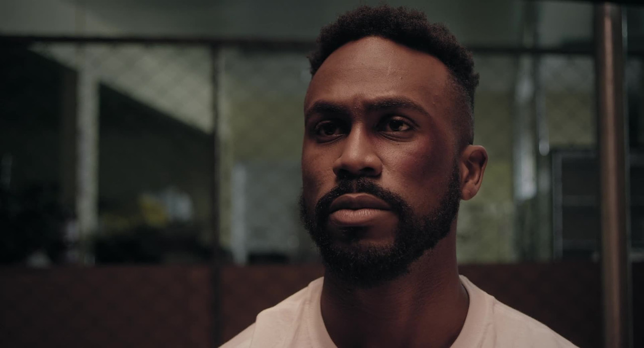 Pick-A-Side-2021-1080p-WEBRip-5-1-YTS-MX