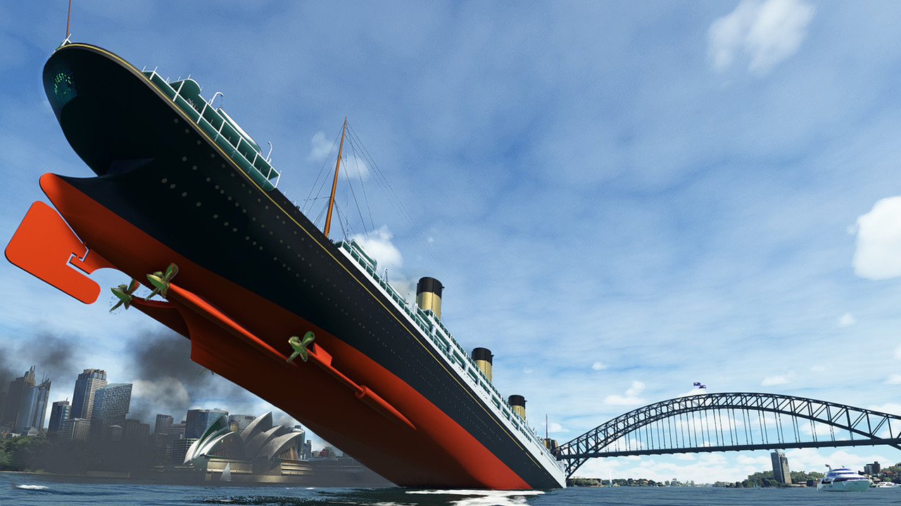 Sydney-SS-Majestic-5.jpg