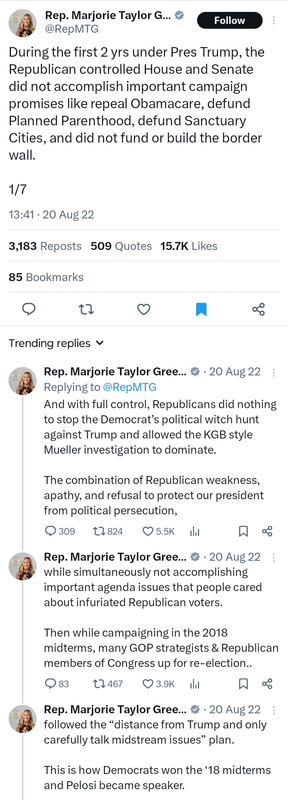 Screenshot_20240912-121314-406