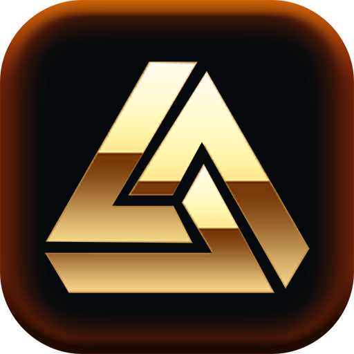 Situs Slot Gacor