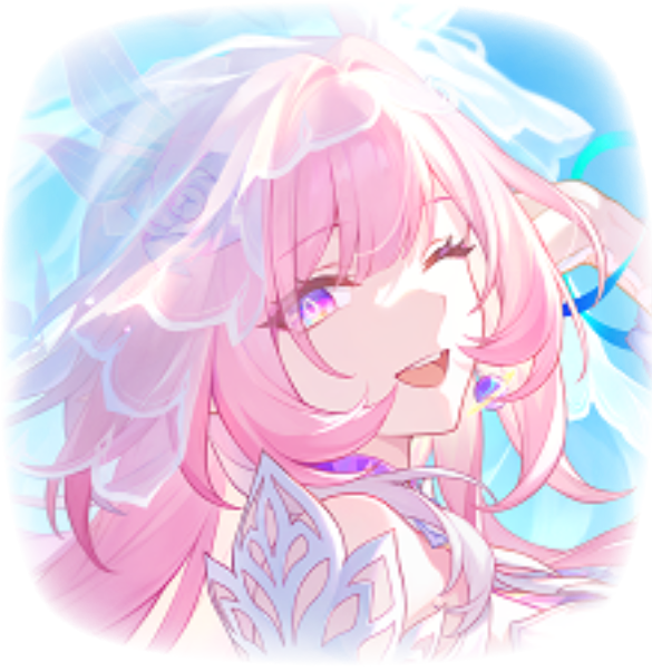 Cyrene