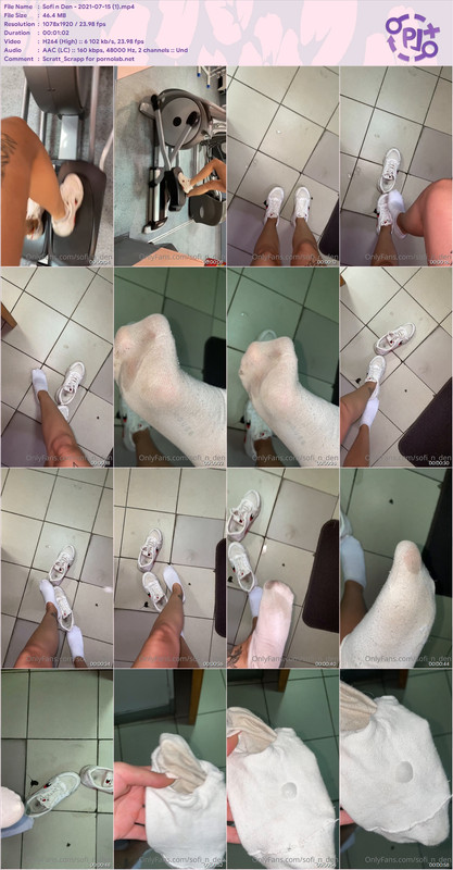 Sofi n Den - 2021-07-15 (1).mp4