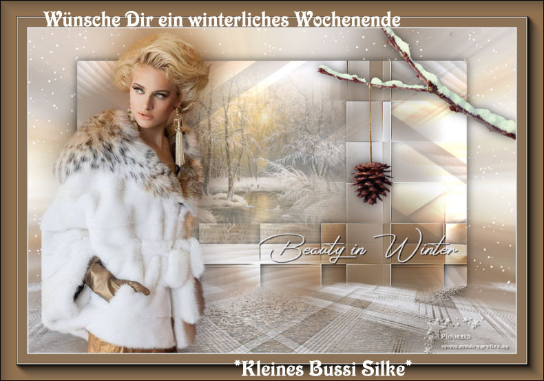 An den Beitrag angehängtes Bild: https://i.postimg.cc/NF8K0sgr/beauty.jpg