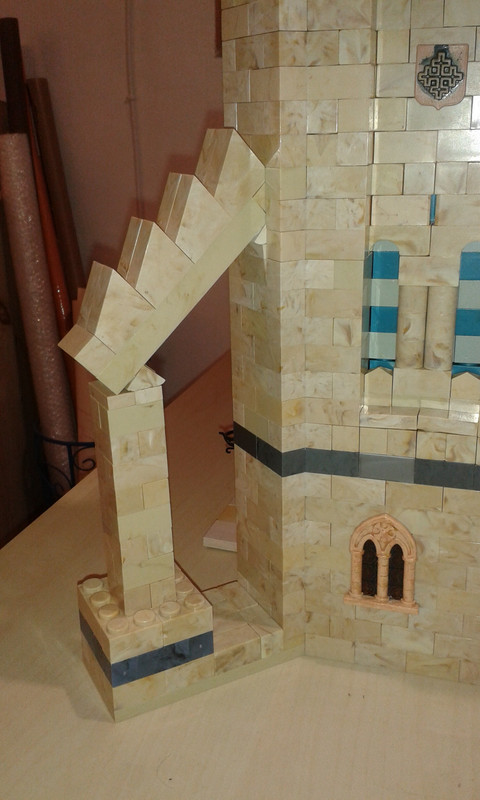 Arbotante 1 en posicion (6)