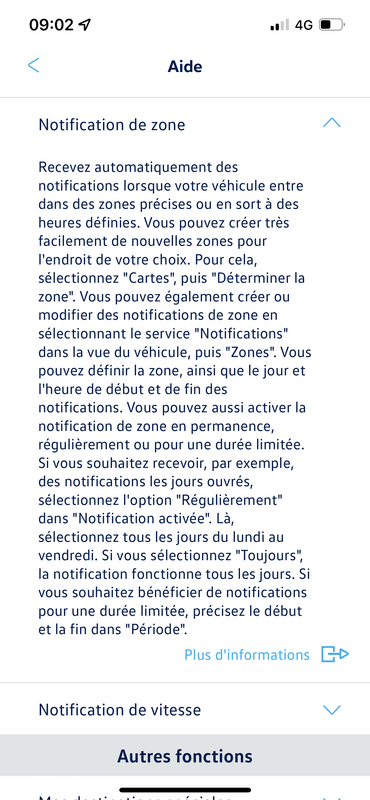 D9FC2D52-DA96-4D50-8B5A-B08479FE1535