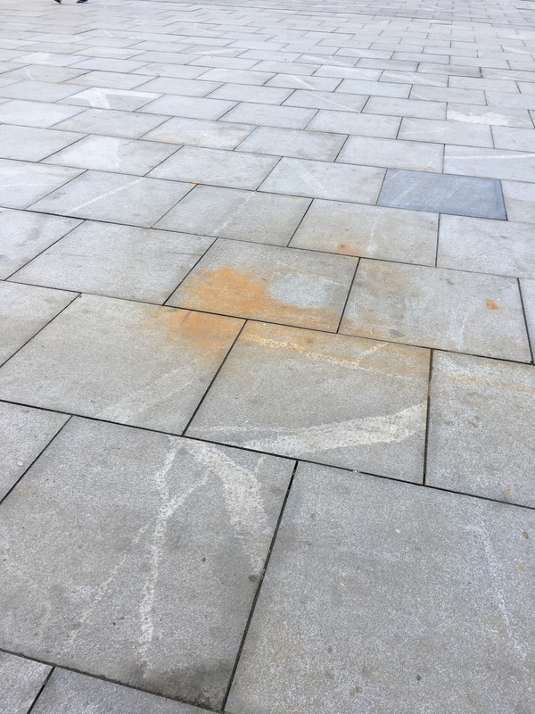 EDC9CE55-3D09-484F-8023-9731683F0EEB