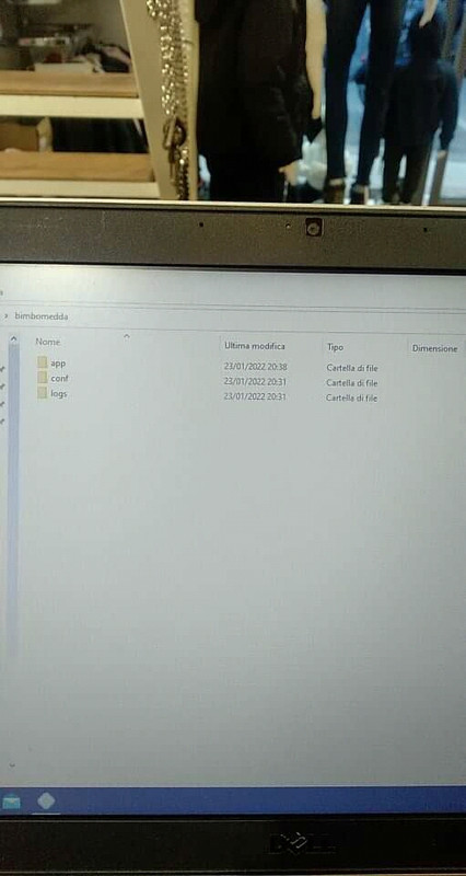 FB_IMG_16436502143278089