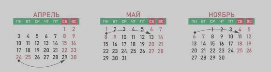 Праздничные дни 2014 года. Праздничные и рабочие дни в беларуси. Рабочие дни в апреле 2020. Выходные в августе. Выходные в мае.