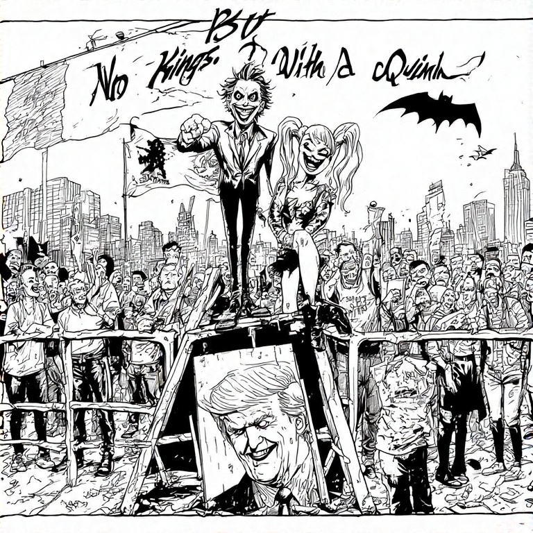 No-Kings-But-with-a-Quinn-the-80