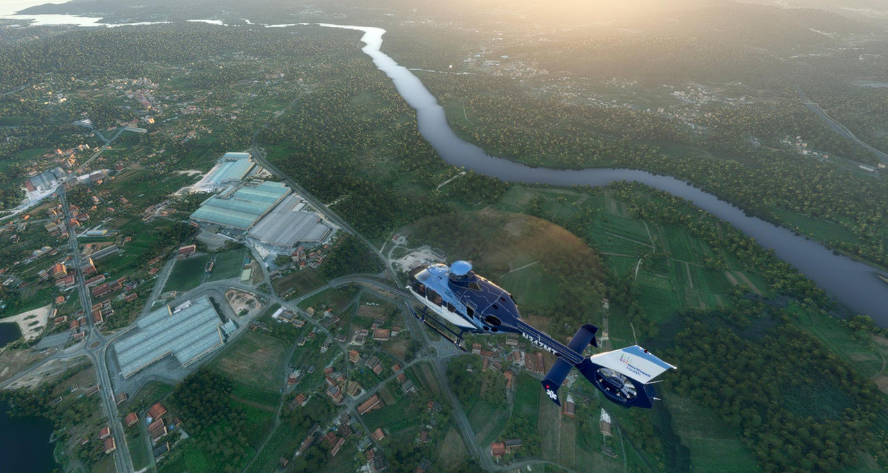 Flight-Simulator-16-05-2021-22-23-40-231.jpg