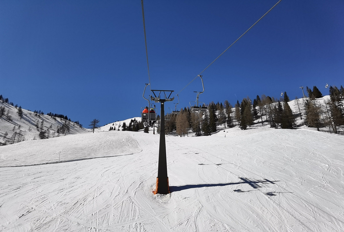 IMG_20220322_124850 - Kopie - Kopie