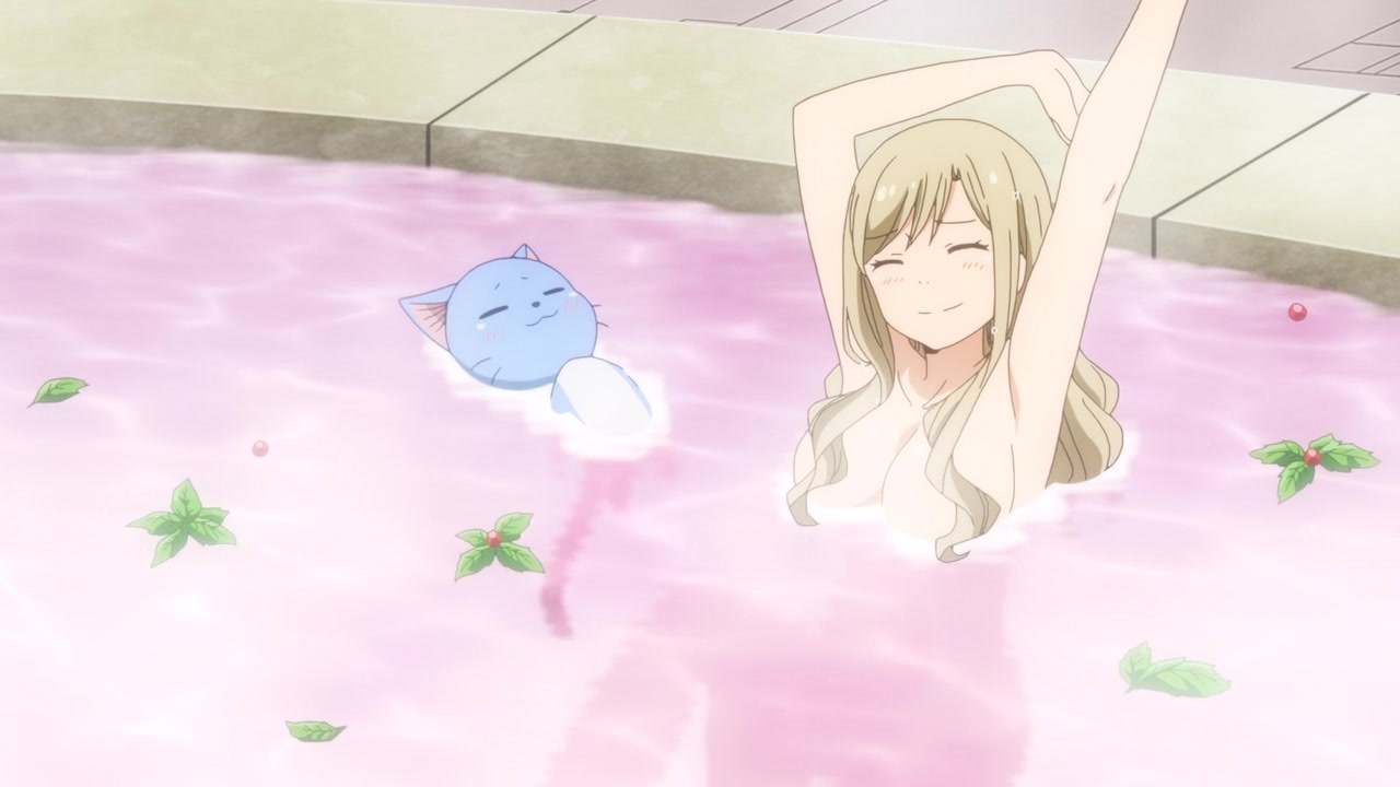 [SubsPlease] Edens Zero - 26 (720p) [FBDFF0F4].0001