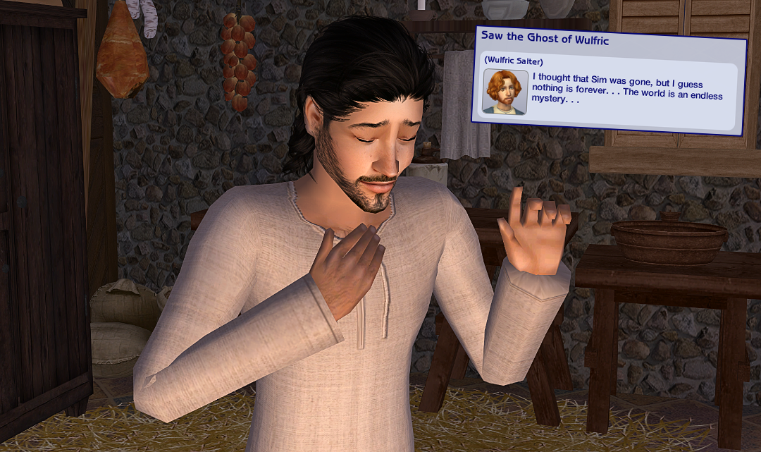 screenshot_2026_03_17_19_49_2