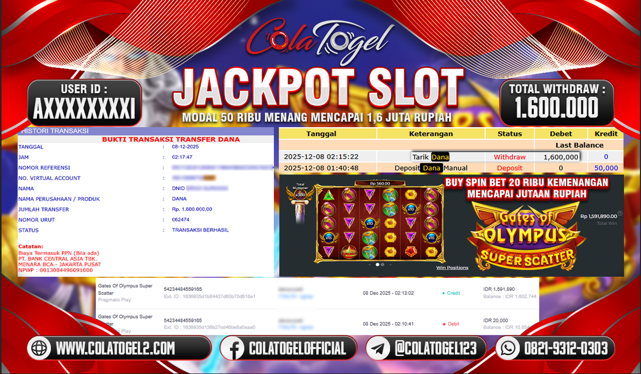 jackpot-slot-gacor-05-33-55-2025-12-08