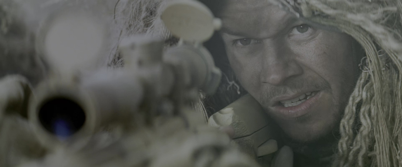 vlcsnap 2026 04 07 23h16m53s458