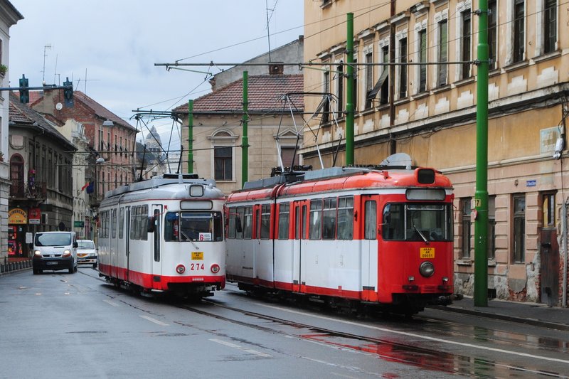 Arad_GT6ER_274_007~2