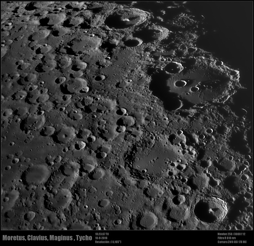 Clavius 1_2
