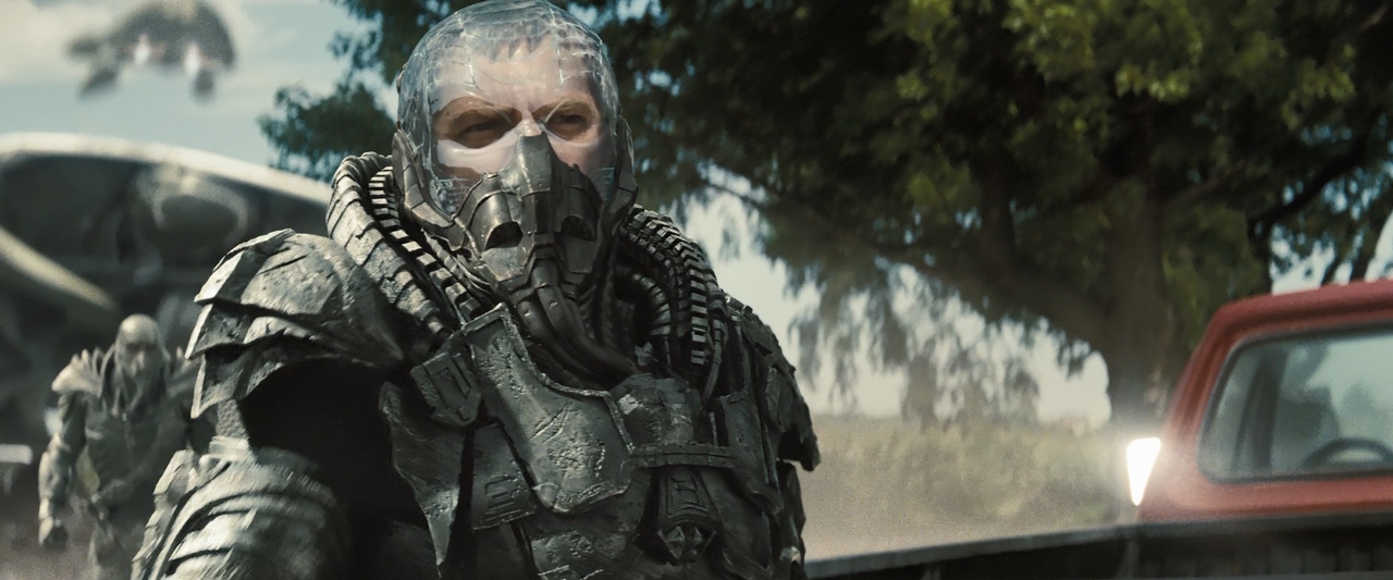 18 Человек из стали 2013г. BDRip 1080p.mkv_20231113_170314.363