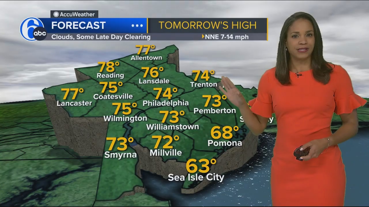 Action News 1130 PM_20240519_04300500.ts_snapshot_22.23.342