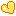 282