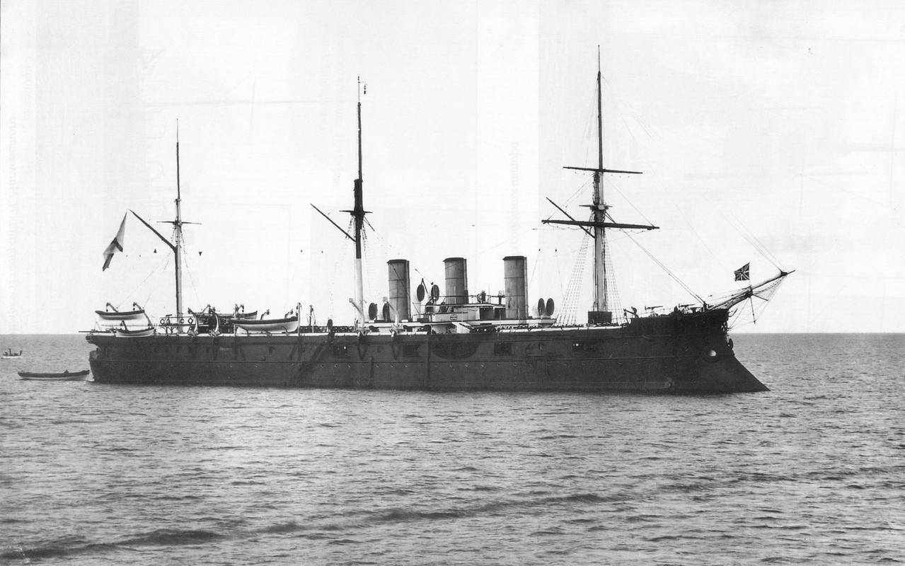 https://i.postimg.cc/NF8Rd3TN/Pamyat-Azova1902a.jpg
