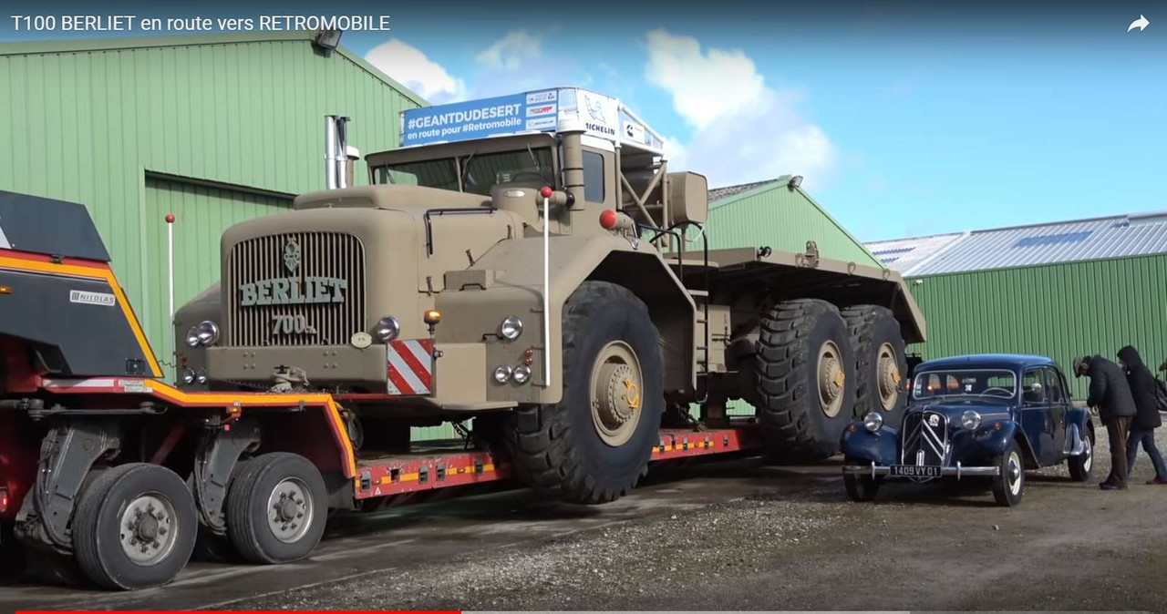 T1002