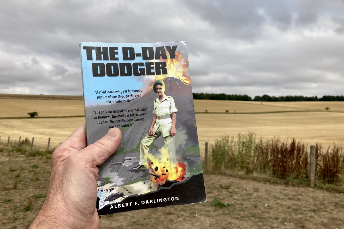 AEEC6D5F-5A15-4048-806A-DE128A81FDDD