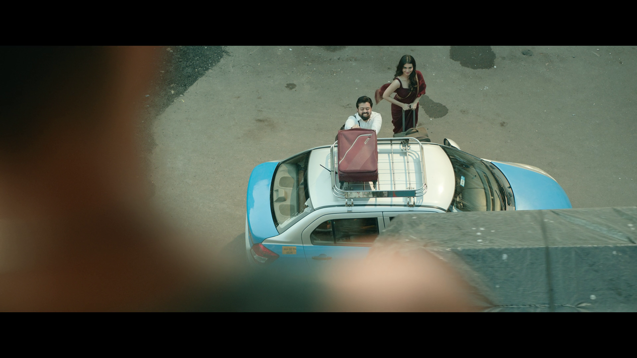 vlcsnap-2025-03-31-22h17m51s286