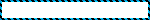 Sourced from: https://lonelycoconut.net/my%20graphics