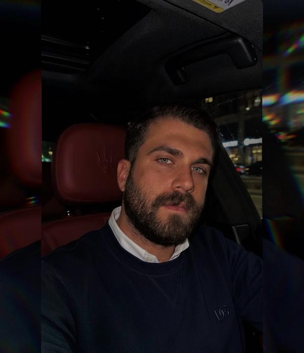 copy 5E6737DE 144B 4B20 B381 1EDA3E3A940B