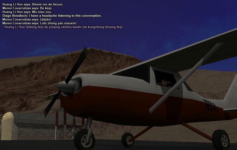 SS-RP-11.png