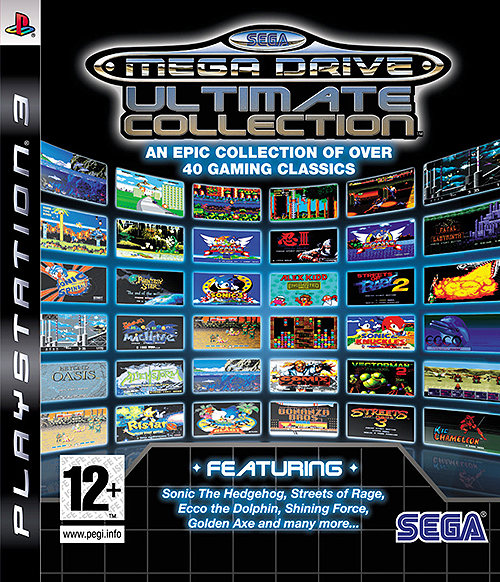 SEGA-Mega-Drive-Ultimate-Collection-PS3-OFW-3-41-3-55.jpg?042148