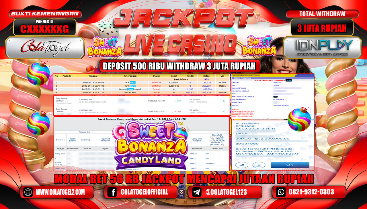 jackpot-live-game-03-44-07-2025-09-19