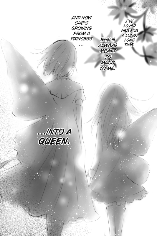 Queen's Quality - c001 (v01) - p003 [VIZ Media] [Digital] [1r0n]