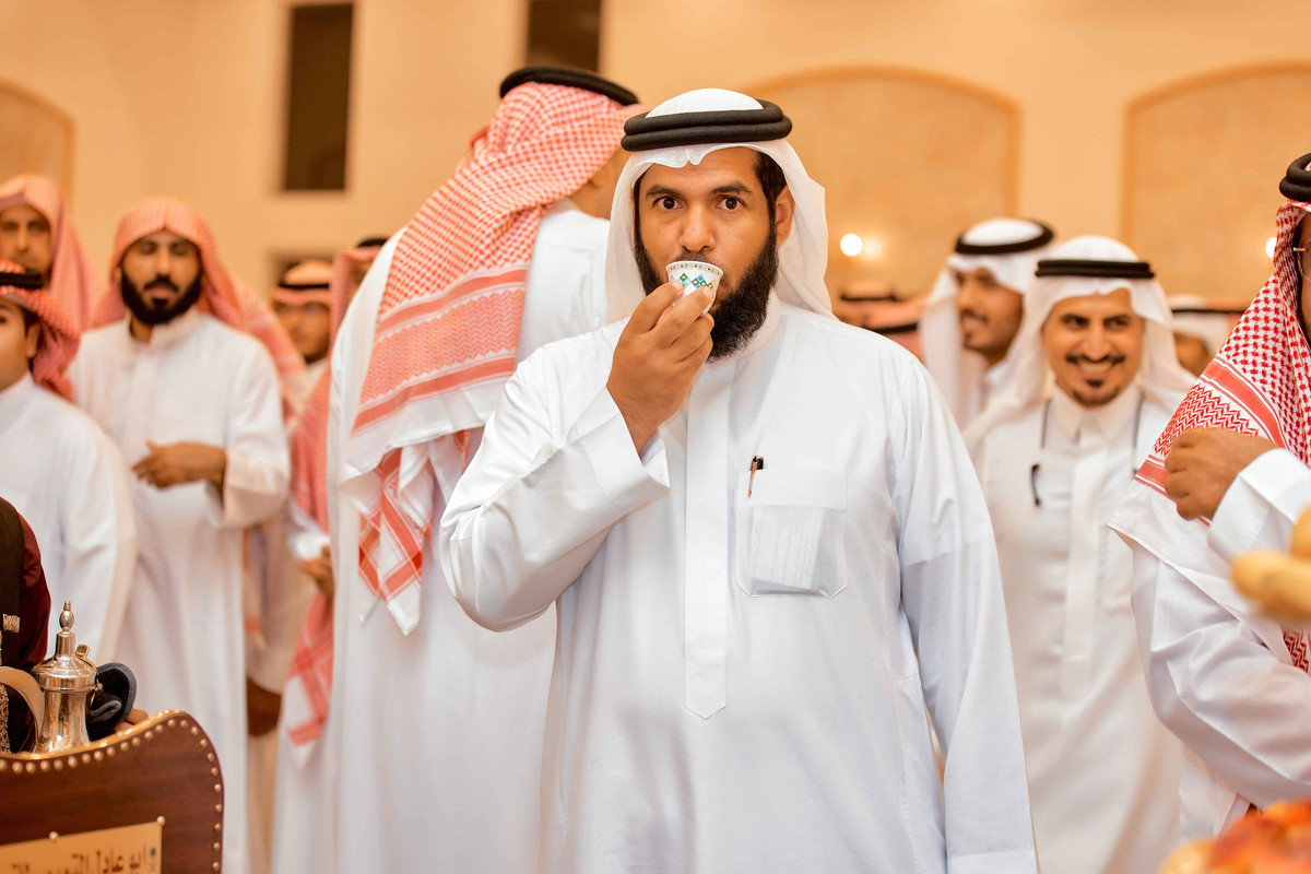 freelancers-BN6-A8866