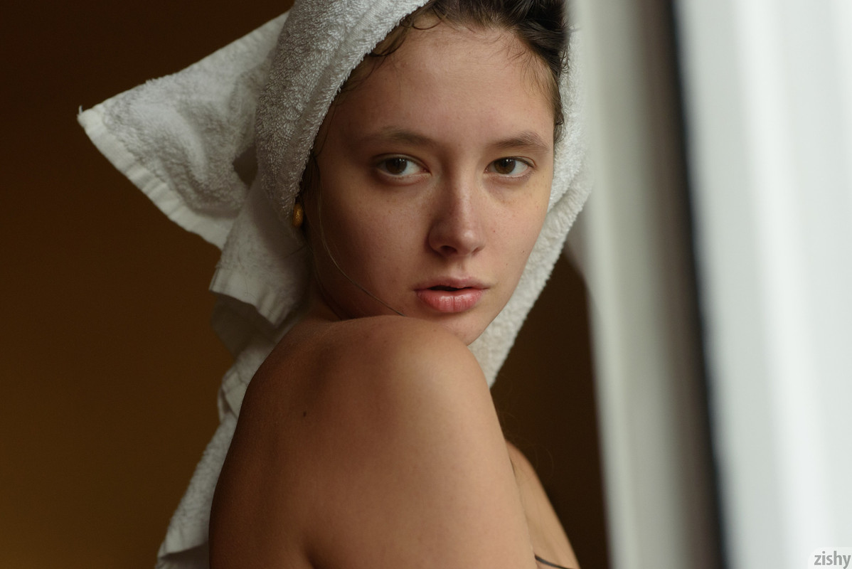 full_037_1029451054082992