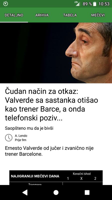 slika