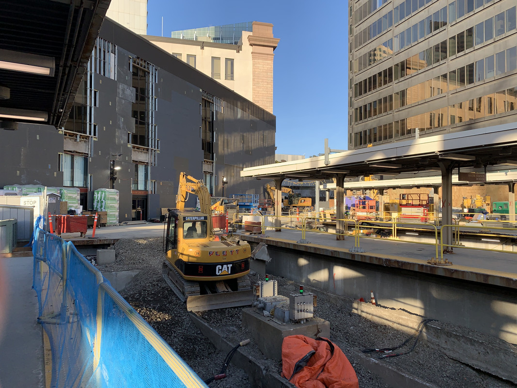 D419CB12-98E0-4A46-998B-93D1C6F68B69