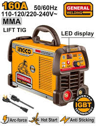 descarga - 2025-10-13T075117.661