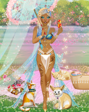 https://i.postimg.cc/NF8b786q/Ma-tenue-d-t.png