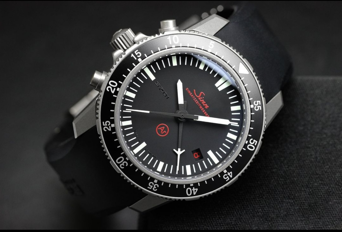 DCE0DB18-F3FA-4FB2-B3C9-286089CF60C9