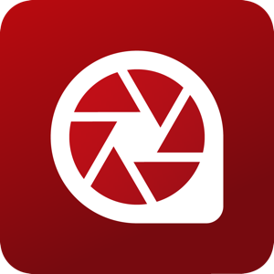 ACDSee Photo Studio 5.1.1130 macOS. ACDSee Photo Studio 5.1.1130 macOS.