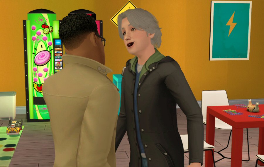 Sims2-EP9-RPC-2021-04-03-14-40-28-27