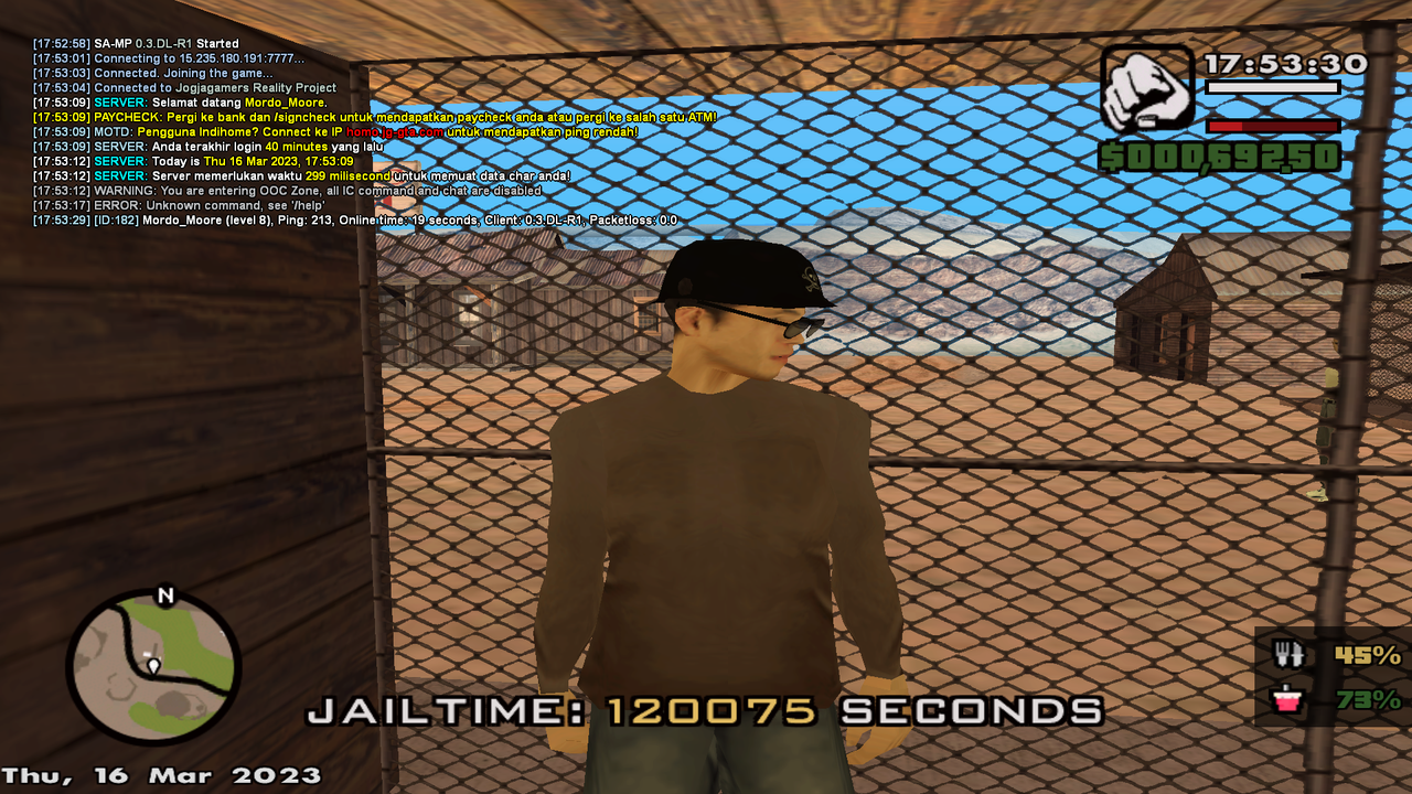 spacer.png
