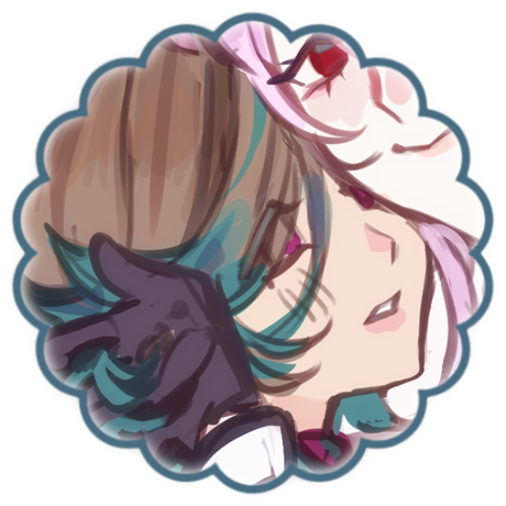 arc : ac nyuulua