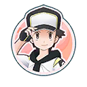 ch0000-10-red-st-1004-128.png
