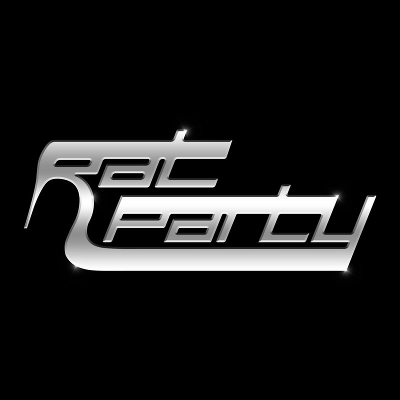 Rat-Party