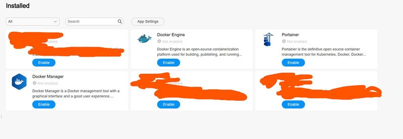 Screenshot 2025 11 08 133338