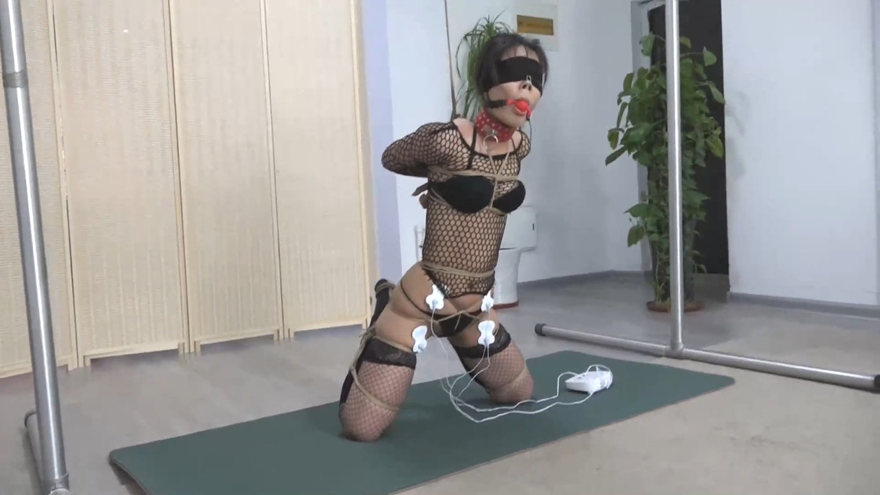 逍遥 紧缚盲盒 2 3.mp4_20230613_130320.008