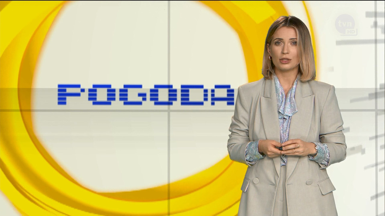 8 11 2021 anna dec tvn 1